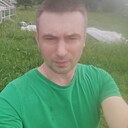 Знакомства: Павел, 42 года, Владимир