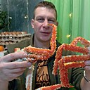 Знакомства: Максим, 40 лет, Комсомольск-на-Амуре