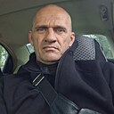 Знакомства: Алексей, 49 лет, Запорожье