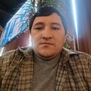 Знакомства: Азиз, 35 лет, Ташкент
