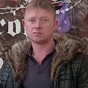 Знакомства: Виктор, 39 лет, Семей