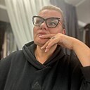 Знакомства: Наталья, 57 лет, Минск