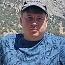 Знакомства: Дмитрий, 31 год, Сердобск