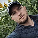 Знакомства: Виктор, 32 года, Петропавловск