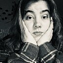 Знакомства: Ольга, 33 года, Прокопьевск