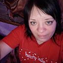 Знакомства: Татьяна, 39 лет, Речица