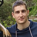 Знакомства: Александр, 28 лет, Бугульма