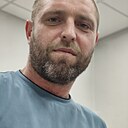 Знакомства: Миша, 36 лет, Прокопьевск