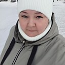 Знакомства: Ирина, 48 лет, Заринск