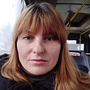 Знакомства: Леди, 39 лет, Ставрополь