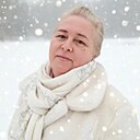 Знакомства: Елена, 50 лет, Нижнеудинск