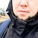 Знакомства: Женя, 30 лет, Новоалтайск