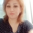 Знакомства: Айка, 37 лет, Караганда