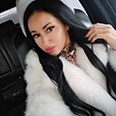 Знакомства: Алена, 39 лет, Витебск