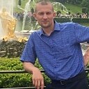 Знакомства: Игорь, 41 год, Муром