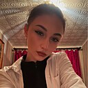 Знакомства: Ната, 42 года, Чаусы
