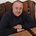 Знакомства: Александр, 46 лет, Подольск