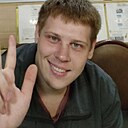 Знакомства: Сергей, 41 год, Артем