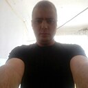 Знакомства: Александр, 31 год, Курган