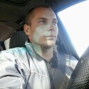 Знакомства: Uriy, 35 лет, Петропавловск