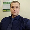 Знакомства: Алекс, 41 год, Владимир