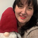 Знакомства: Ірина, 40 лет, Винница