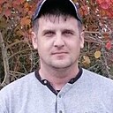 Знакомства: Саша, 44 года, Сочи