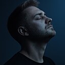 Знакомства: Евген, 30 лет, Актобе