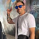 Знакомства: Евген, 30 лет, Актобе