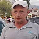 Знакомства: Толян, 55 лет, Судак