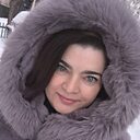 Знакомства: Марина, 42 года, Запорожье