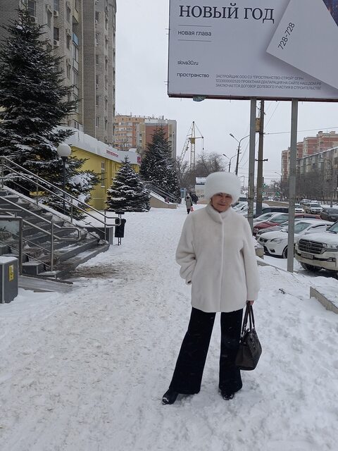 Фото - Tabor.ru