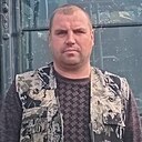 Знакомства: Павел, 40 лет, Санкт-Петербург