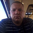 Знакомства: Иван, 41 год, Корма