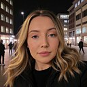 Знакомства: Карина, 37 лет, Йошкар-Ола