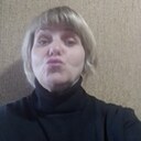 Знакомства: Елена, 51 год, Липецк