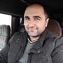 Знакомства: Михо, 40 лет, Батуми
