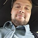 Знакомства: Лексей, 34 года, Курчатов