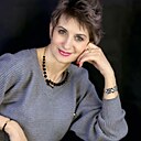 Знакомства: Снежана, 58 лет, Астана