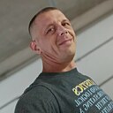 Знакомства: Дима, 39 лет, Миоры