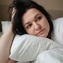 Знакомства: Натали, 36 лет, Минск