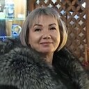 Знакомства: Елена, 48 лет, Тулун