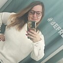 Знакомства: Светлана, 34 года, Минск