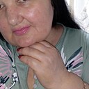 Знакомства: Гуля, 56 лет, Тула