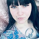Знакомства: Наталья, 26 лет, Волгоград