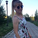 Знакомства: Оля, 31 год, Лысьва