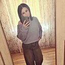 Знакомства: Лика, 35 лет, Волковыск