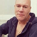 Знакомства: Алексей, 45 лет, Чита