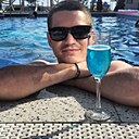 Знакомства: Алексей, 30 лет, Комсомольск-на-Амуре