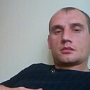 Знакомства: Павел, 40 лет, Братск